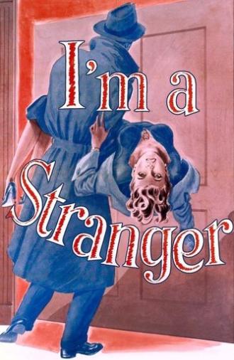 I'm A Stranger (1952)