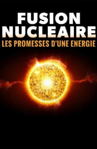Versprechen Kernfusion? - Der Wettlauf um die Energie der Zukunft (2023)