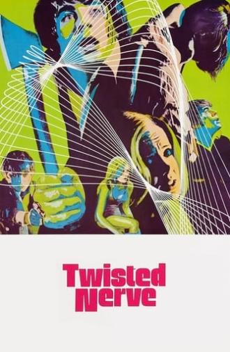 Twisted Nerve (1968)