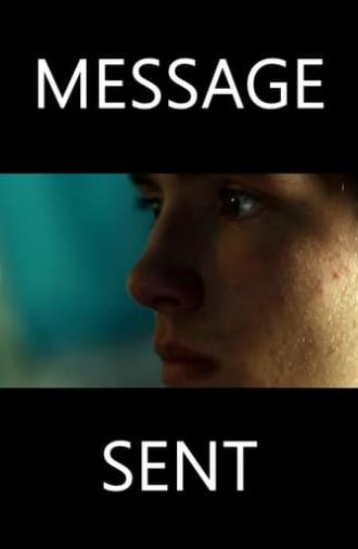 Message Sent (2013)