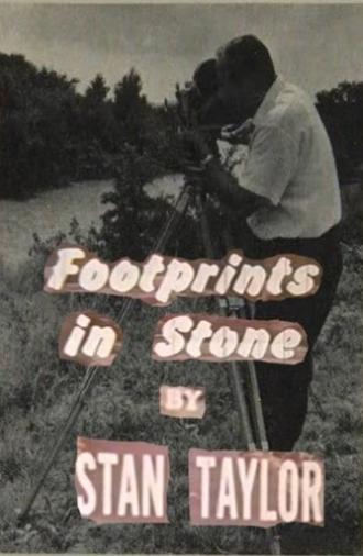 Footprints in Stone (1973)