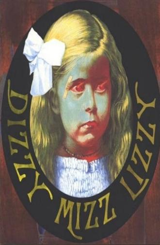 Lost Inside a Dream: The Story of Dizzy Mizz Lizzy (2010)