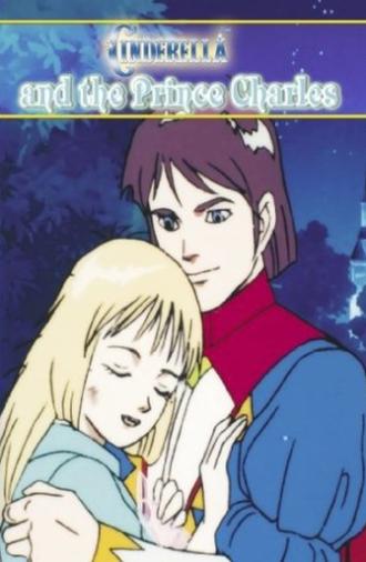 Cinderella and the Prince Charles (1997)