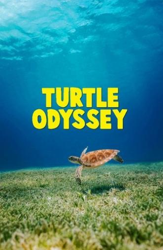 Turtle Odyssey (2018)