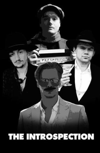 The Introspection (2025)