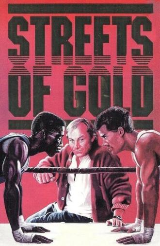 Streets of Gold (1986)