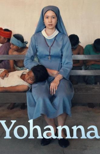 Yohanna (2026)