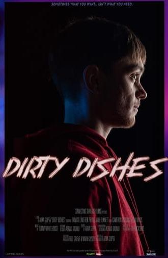 Dirty Dishes (2022)