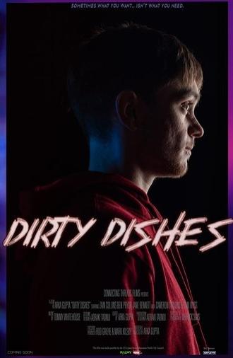 Dirty Dishes (2022)
