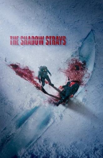 The Shadow Strays (2024)