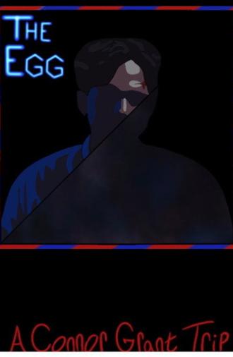 The Egg (2025)