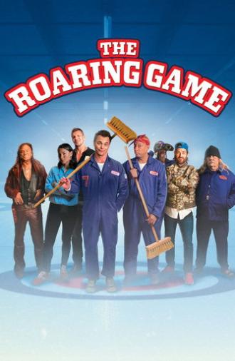 The Roaring Game (2026)