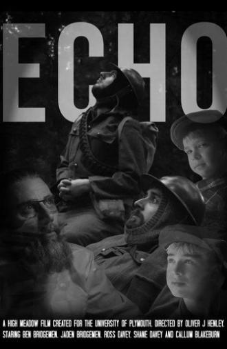 Echo (2025)