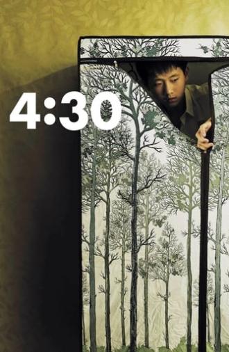 4:30 (2005)