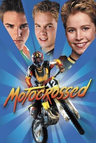 Motocrossed (2001)