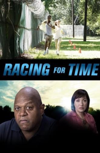 Racing for Time (2008)