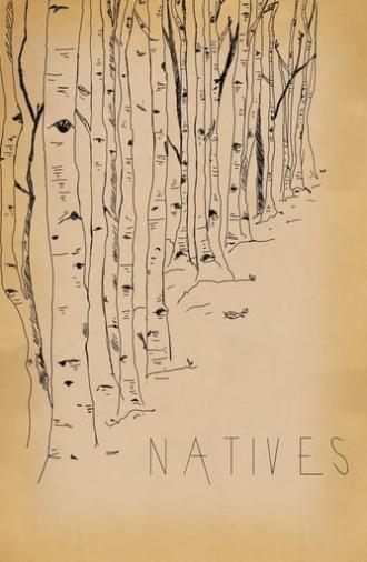 Natives (2013)