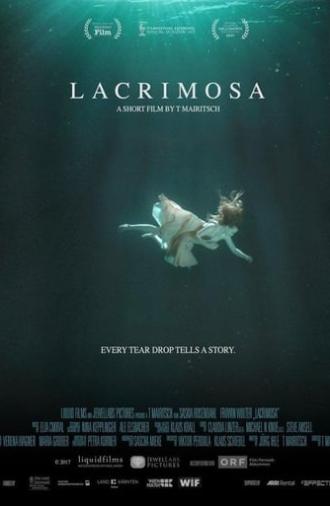 Lacrimosa (2017)