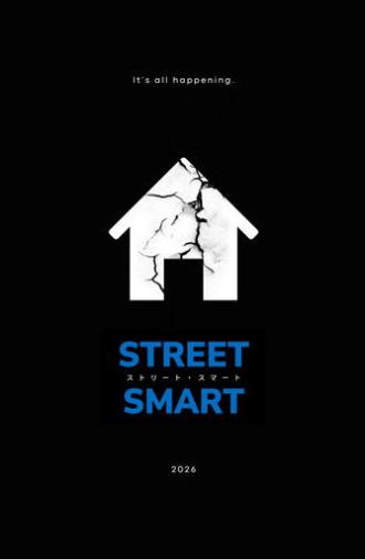 STREET SMART (2026)
