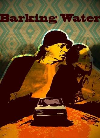 Barking Water (2009)