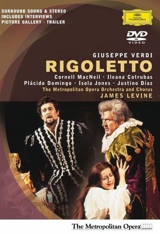 Rigoletto (1977)