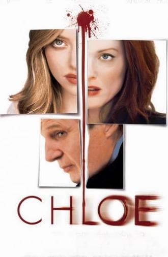 Chloe (2010)