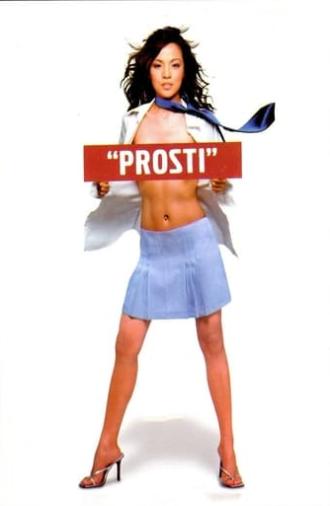 Prosti (2002)