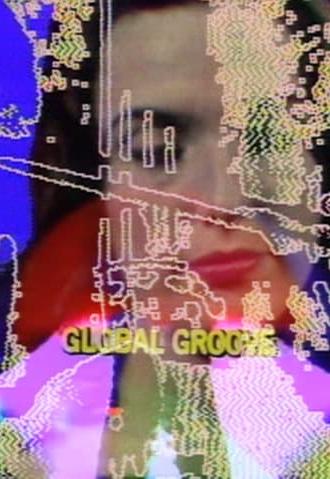 Global Groove (1973)