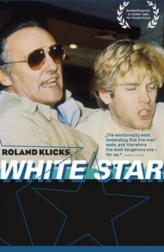 White Star (1983)