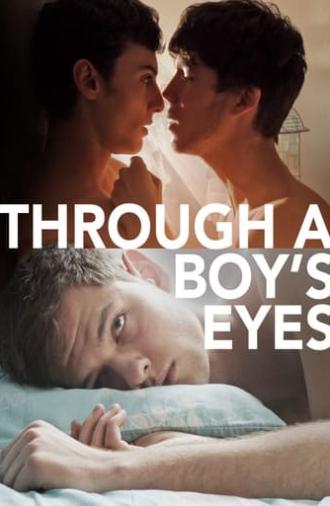 Through a Boy's Eyes (2018)