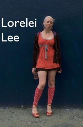 Lorelei Lee (2009)