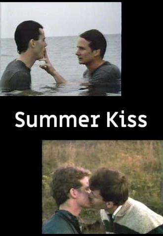 Summer Kiss (1987)