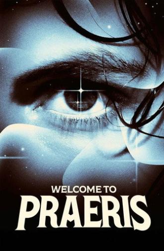 Welcome to Praeris (2024)