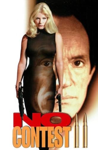 No Contest II (1996)