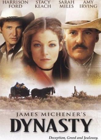 Dynasty (1976)