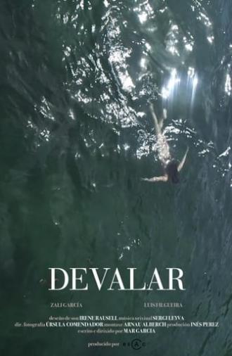 Devalar (C) (2019)