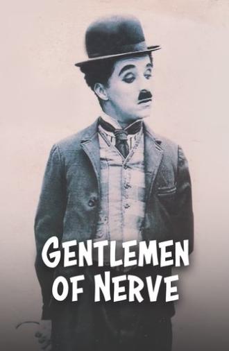 Gentlemen of Nerve (1914)