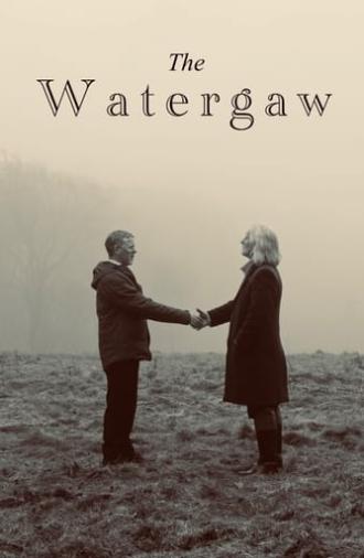 The Watergaw (2024)