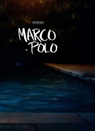 Marco Polo (2016)