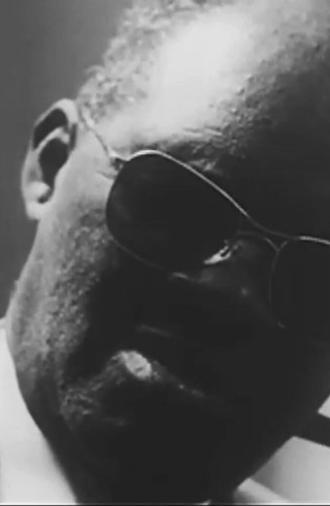 Blind Gary Davis (1964)