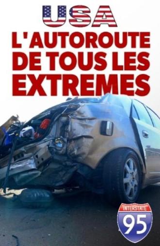 L'autoroute de tous les extrêmes (2020)