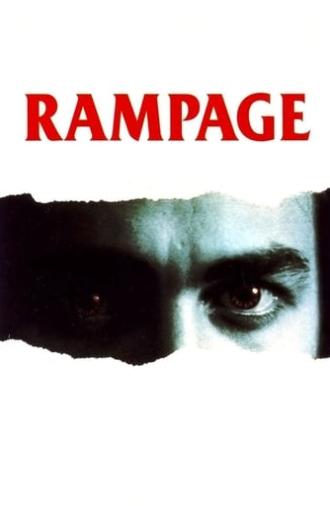 Rampage (1987)