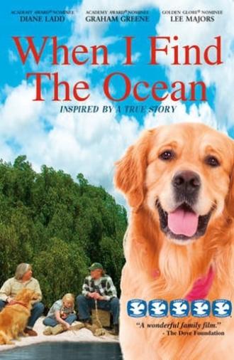 When I Find the Ocean (2006)