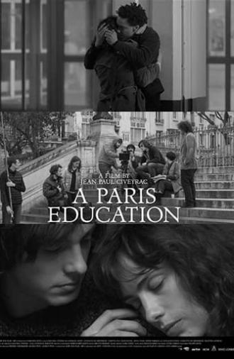 A Paris Education (2018)