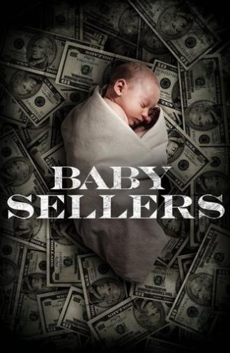 Baby Sellers (2013)