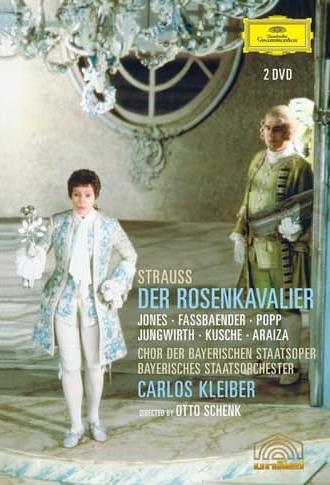 Der Rosenkavalier (1979)