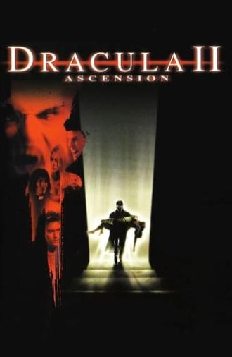 Dracula II: Ascension (2003)