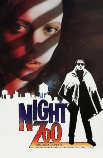 Night Zoo (1987)