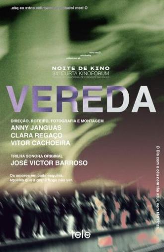 VEREDA (2025)