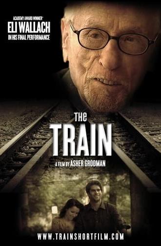 The Train (2015)